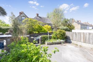 Photo 4- click for photo gallery